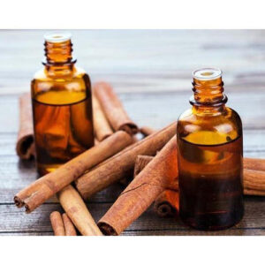 cinnamon-oil-wholesale ‎