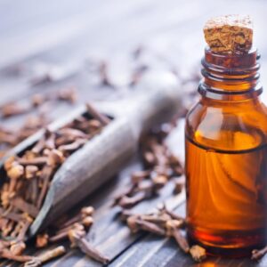 wholesale-clove-oil