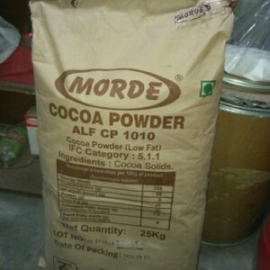 wholesale-of-cocoa-powder