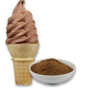 cone-mix-powder-wholesaler