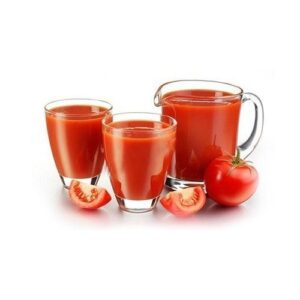 Keeping track of contemporary market development, we are devotedly occupied in providing an extensive series of Tomato Paste.