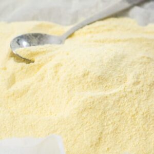 wholesale-of-custard-powder