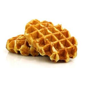 wholesale-of-waffle-mix